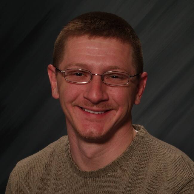 Premiere Speakers Bureau, Dr. David Hutchings