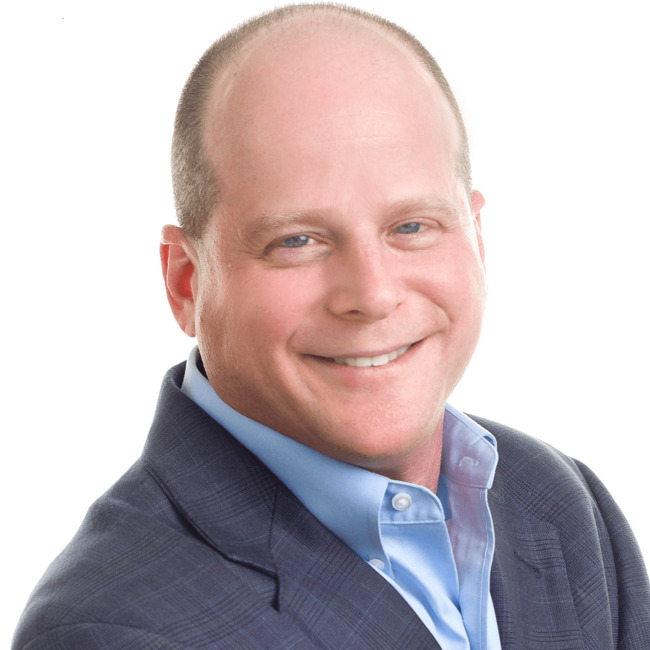 Premiere Speakers Bureau, Gene Marks