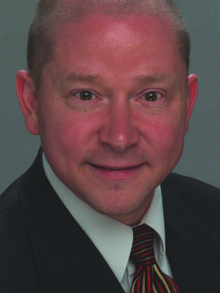 Terry Brock | Leading Columnist on Technology in Marketing and Sales 