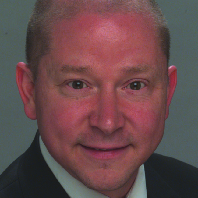 Premiere Speakers Bureau, Terry Brock