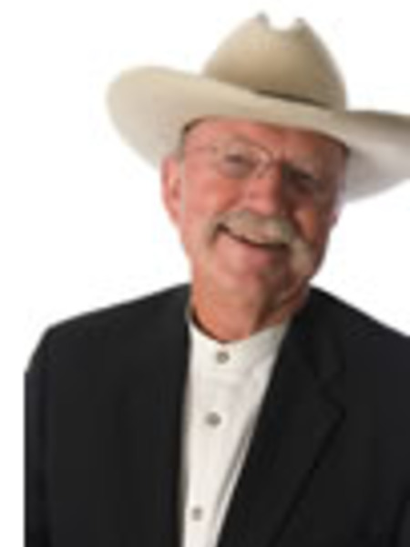 Doc Blakely | Cavett Award winning speaker and humorist