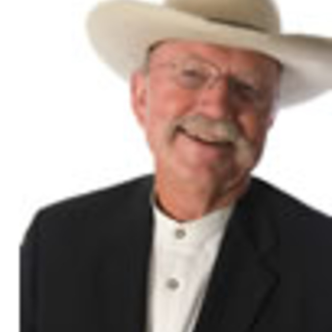 Premiere Speakers Bureau, Doc Blakely