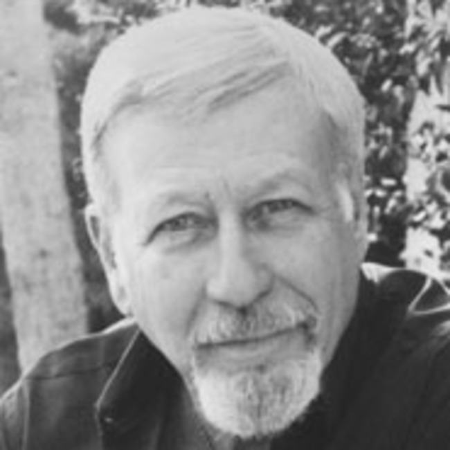 Premiere Speakers Bureau, Charles Leviton