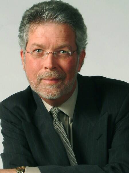 Randy Pennington | Building cultures focused on Results, Relationships and Accountability
