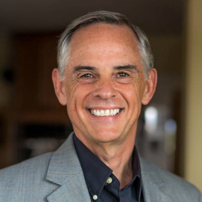 Premiere Speakers Bureau, John G. Miller
