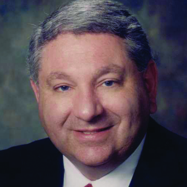 Premiere Speakers Bureau, Michael Aun