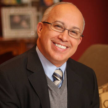 Mark Gungor