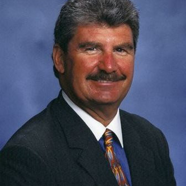 Premiere Speakers Bureau, Jim Littlejohn