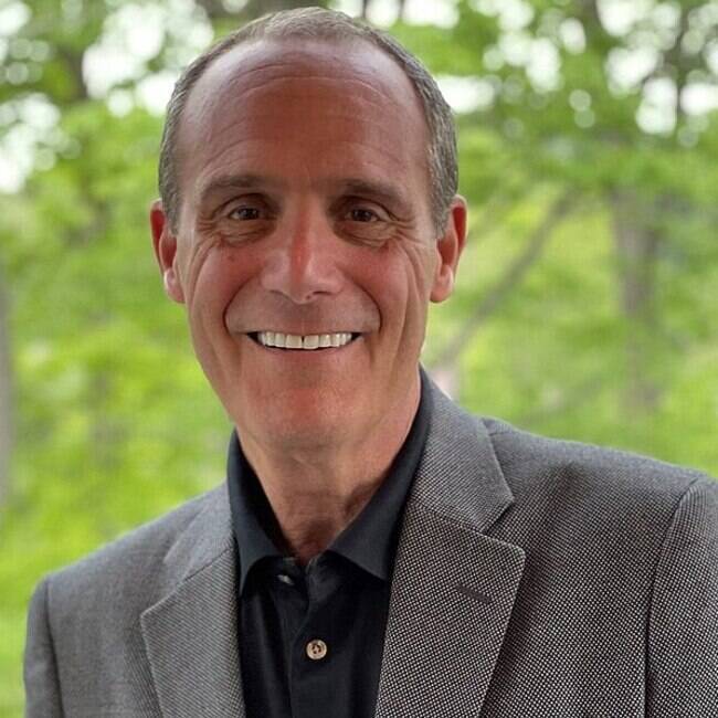 Premiere Speakers Bureau, Hal Becker
