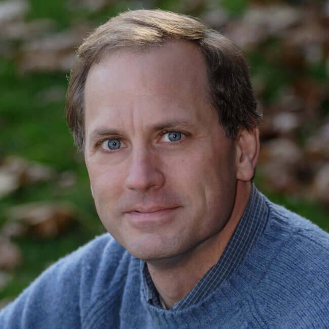 Premiere Speakers Bureau, Charles Euchner