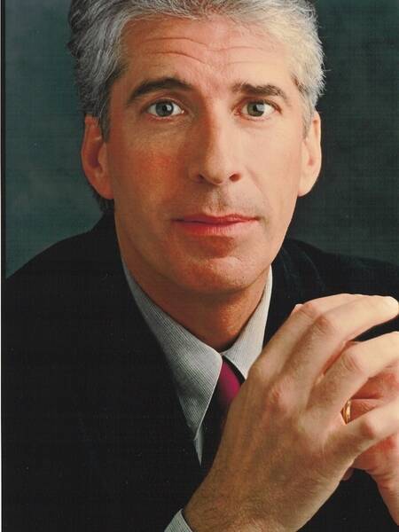 Chris Bliss | Commentator, American Satirist and Variety Performer, Comedian/Comedienne