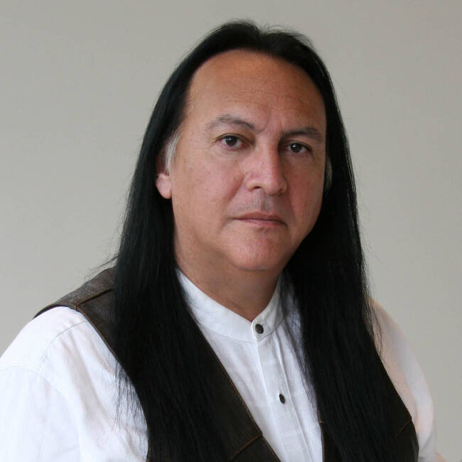 Premiere Speakers Bureau, Bill Birdsong Miller