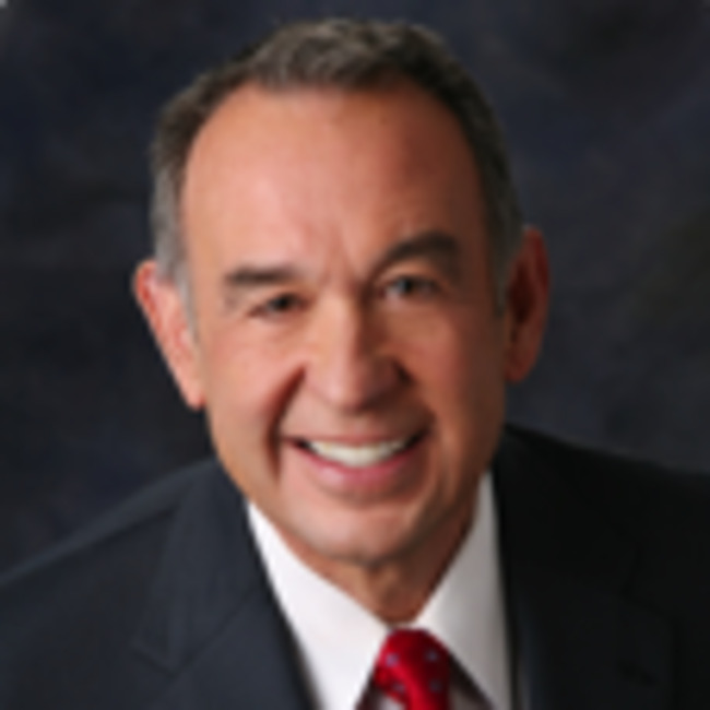 Premiere Speakers Bureau, Dr. Charles Lowery