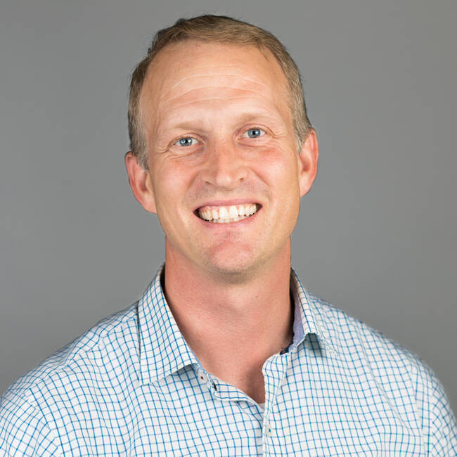Premiere Speakers Bureau, Peter Greer