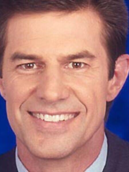 Bob Sellers | FoxNews and CNBC Veteran, Forbes Author, Former Financial Advisor