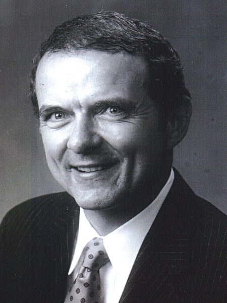 James Richards | Founder and Director of CMI Worldwide, Inc., an Internet and E-commerce Company