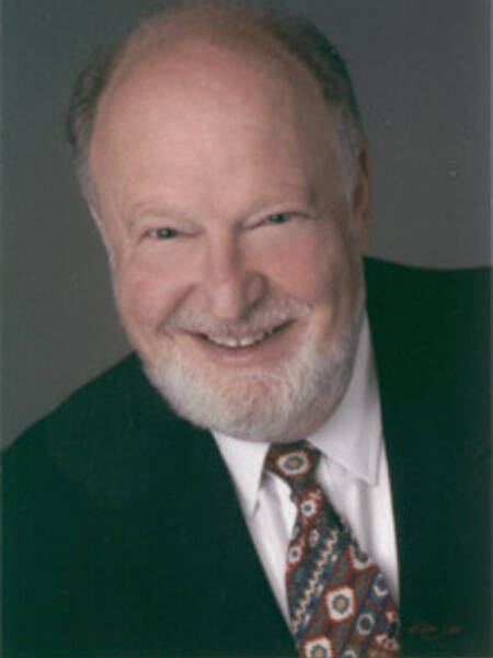 Franklin Schargel | Educator, Author, Motivational Speaker, Trainer, Consultant