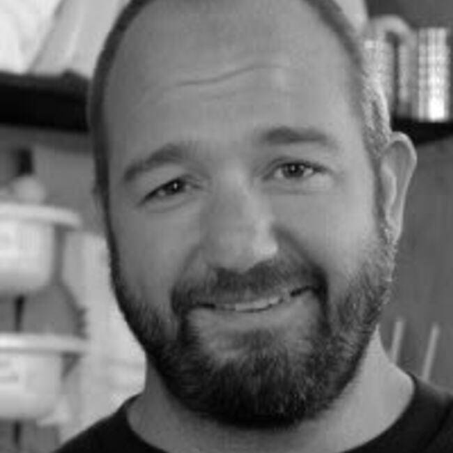 Premiere Speakers Bureau, Clay Nichols