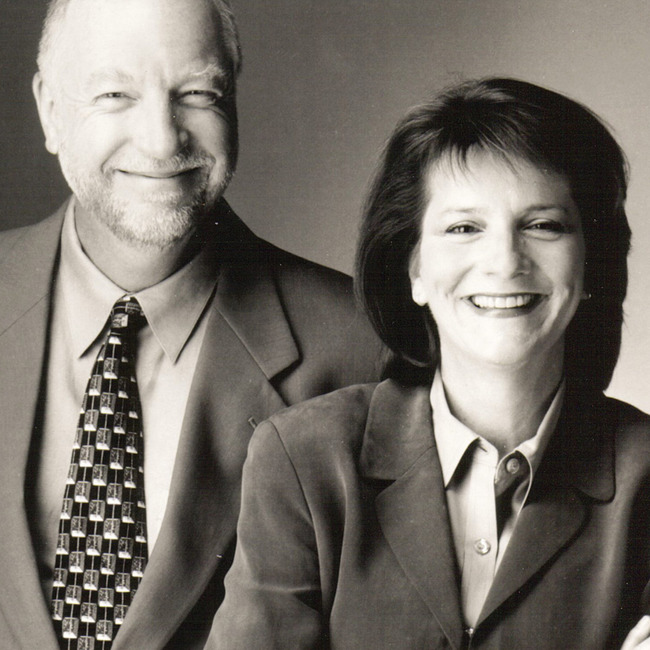 Premiere Speakers Bureau, Laughing Stock Comedy Company