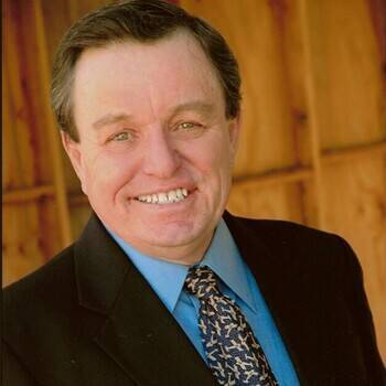 Jerry Mathers