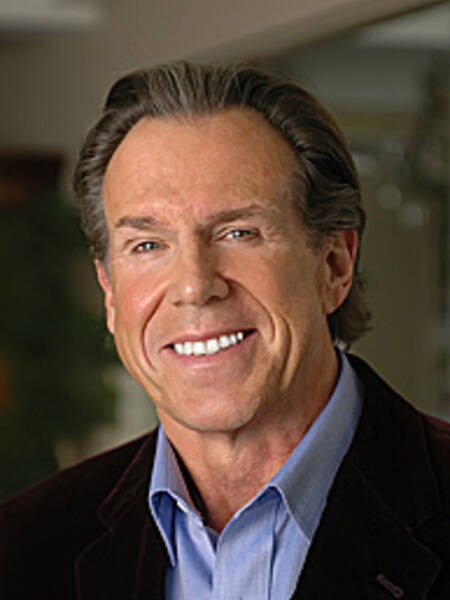 Bill Boggs | Motivational and Entertainment Speaker, Author, TV Host & Producer