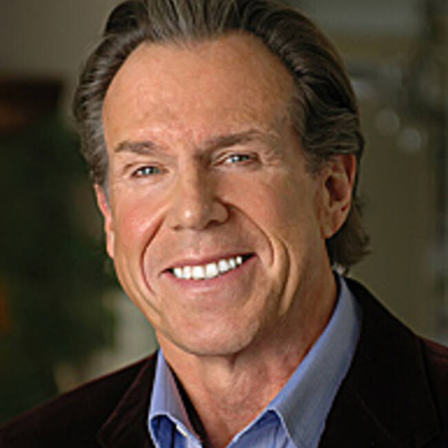 Premiere Speakers Bureau, Bill Boggs
