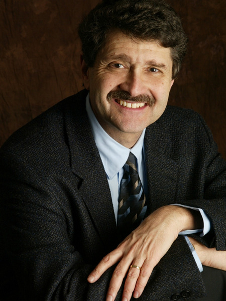 Michael Medved | Nationally Syndicated Radio Talk Show Host, Film Critic, Best-Selling Author