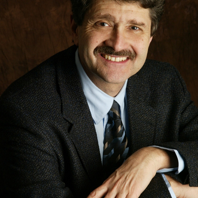Premiere Speakers Bureau, Michael Medved