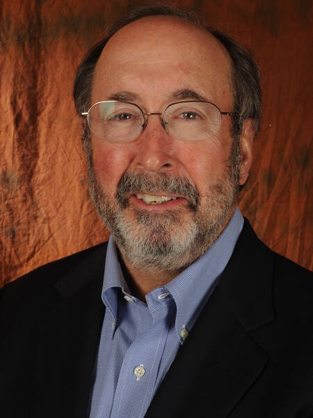 Rob Malcolm | Former President of Marketing for Diageo