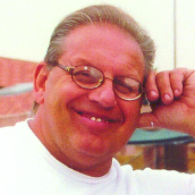Premiere Speakers Bureau, Bob Wieland