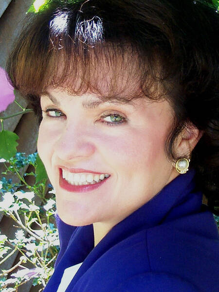 Debra Peppers | Troubled Teen to Teacher of the Year