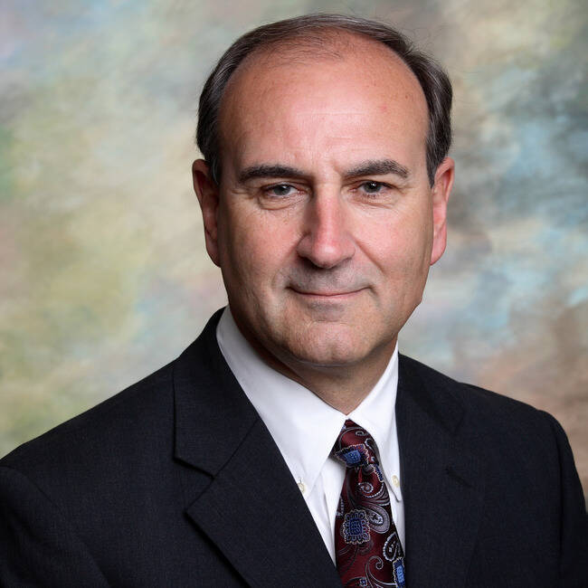 Premiere Speakers Bureau, John Mattone