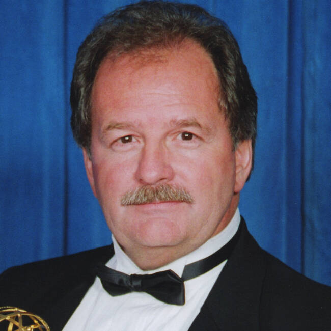 Premiere Speakers Bureau, Lee Stanley