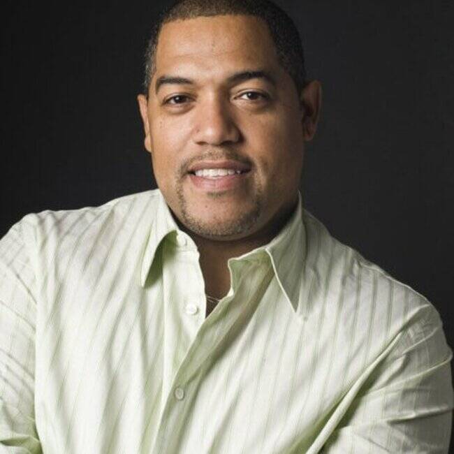 Premiere Speakers Bureau, Gary Walsh Jr.