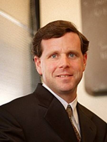 David Cutler | Economist, Health Care Advisor to President Obama, Former Member of the Council of Economic Advisors and Harvard Professor of Applied Economics
