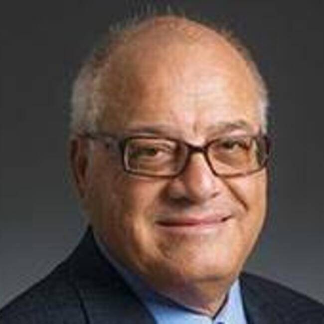 Premiere Speakers Bureau, Nabil Sakkab