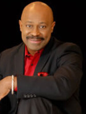 Jim Smith Jr