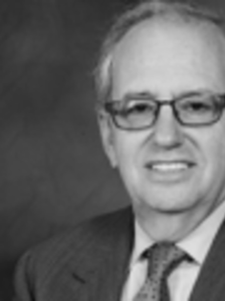 Norman Ornstein | In-Demand Analyst, Resident Scholar at the American Enterprise Institute for Public Policy Research 