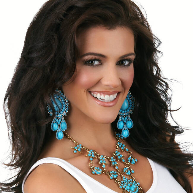 Premiere Speakers Bureau, Chelsea Cooley Altman