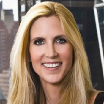 Ann Coulter