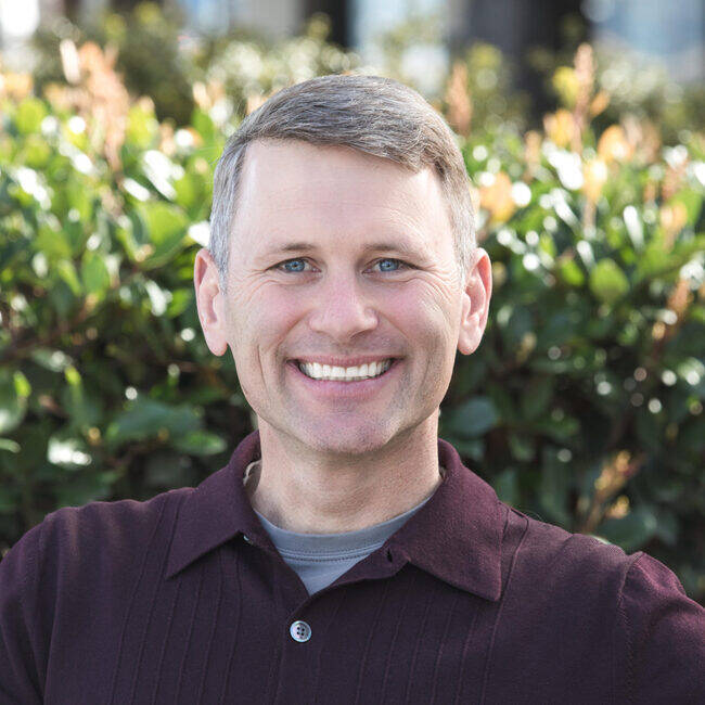 Premiere Speakers Bureau, Jason Womack