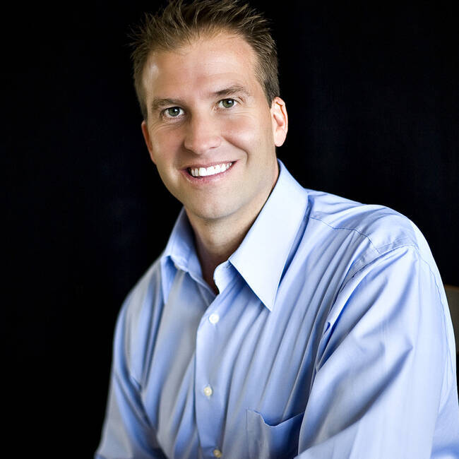 Premiere Speakers Bureau, Kenny J Anderson