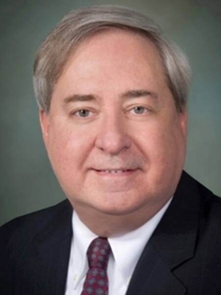 Dave Stockton | Chief Economist and Director of Research and Statistics, The Federal Reserve Board (2000-2011)