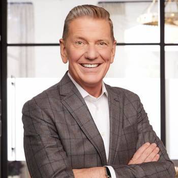 Michael Hyatt | Premiere Speakers Bureau