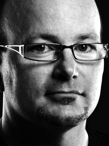 Lee Crockett | Managing Partner of the 21st Century Fluency Project