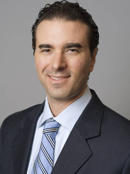 Bradley Shear | Lawyer and Social Media Expert, Digital Public Policy Thought Leaders, Strategist, Author, and Media Commentator