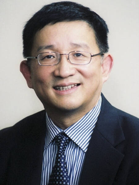 Cheng Li | Director of Research and Senior Fellow of the John. L. Thornton China Center at The Brookings Institution