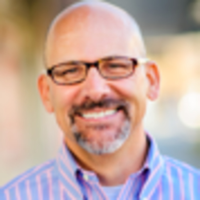 Premiere Speakers Bureau, Jeff Davis