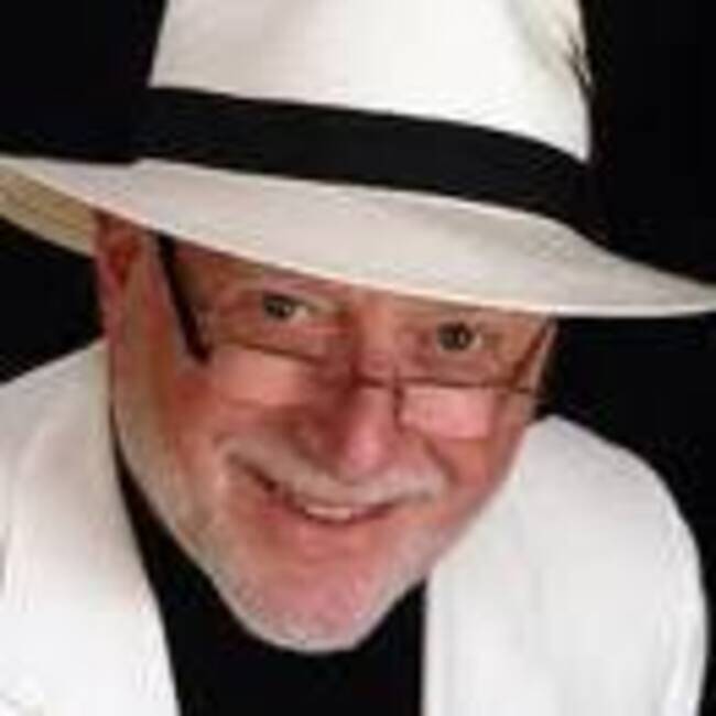 Premiere Speakers Bureau, Michael E. Gerber