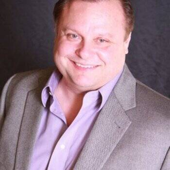 Rusty Humphries Premiere Speakers Bureau